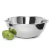 Cheap 3.25 Qt Deep Mixing Bowl - cozylivehome.com | we sell a wide range of comfortable household items Housewares