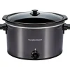 10 QT Slow Cooker - cozylivehome.com | we sell a wide range of comfortable household items^ Shop All