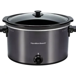 10 QT Slow Cooker - cozylivehome.com | we sell a wide range of comfortable household items^ Shop All