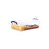 4 qt Storage Container - cozylivehome.com | we sell a wide range of comfortable household items^ Shop All