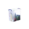 20 qt X-Deep Storage Container - cozylivehome.com | we sell a wide range of comfortable household items^ Shop All