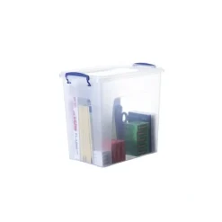 20 qt X-Deep Storage Container - cozylivehome.com | we sell a wide range of comfortable household items^ Shop All
