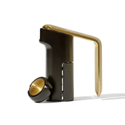 Discount 5268418 Rabbit LEVER CORKSCREW - cozylivehome.com | we sell a wide range of comfortable household items Housewares