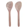 Flash Sale 50983 Radiant Resin Salad Servers S2 - cozylivehome.com | we sell a wide range of comfortable household items Giftware