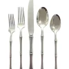 84205 RATTAN Service For 4 Flatware - cozylivehome.com | we sell a wide range of comfortable household items^ Shop All