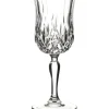 256050 RCR Opera Crystal Water Glass set of 6 - cozylivehome.com | we sell a wide range of comfortable household items^ Shop All