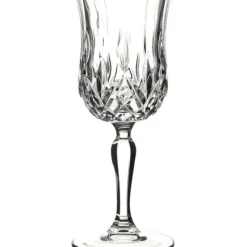 256050 RCR Opera Crystal Water Glass set of 6 - cozylivehome.com | we sell a wide range of comfortable household items^ Shop All