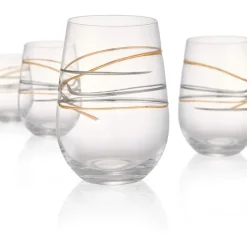 70405 Reflections HB, 14 OZ - cozylivehome.com | we sell a wide range of comfortable household items^ Shop All