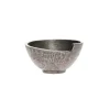 Hot 59625 RIDGE 4" BOWL - cozylivehome.com | we sell a wide range of comfortable household items Giftware
