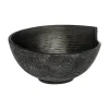 Online 59621 Ridge 8inch bowl - cozylivehome.com | we sell a wide range of comfortable household items Giftware