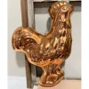 11” ROOSTER MOLD - cozylivehome.com | we sell a wide range of comfortable household items^ Shop All
