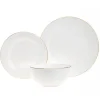 82876 SABA GOLD Dinnerware Service For 6 - cozylivehome.com | we sell a wide range of comfortable household items^ Shop All