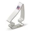 4'' Sailboat Cookie Cutter - cozylivehome.com | we sell a wide range of comfortable household items^ Shop All