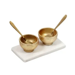 Cheap 50549 Salt Dish Small With A Spoon - cozylivehome.com | we sell a wide range of comfortable household items Giftware