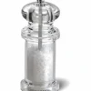 505 Salt Mill - cozylivehome.com | we sell a wide range of comfortable household items^ Shop All