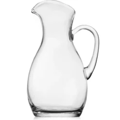 Flash Sale 27931 SB3 PITCHER 2 LITER - cozylivehome.com | we sell a wide range of comfortable household items Giftware