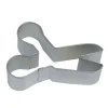 2.75" Scissors Cookie Cutter - cozylivehome.com | we sell a wide range of comfortable household items^ Shop All