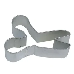 2.75" Scissors Cookie Cutter - cozylivehome.com | we sell a wide range of comfortable household items^ Shop All