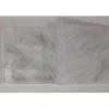 Shop 5 Sectional Lucite Tray - cozylivehome.com | we sell a wide range of comfortable household items Giftware