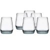 Outlet 28240 SERENA SHOOTERS S/6 - cozylivehome.com | we sell a wide range of comfortable household items Giftware