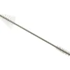 2 SIDED TUBE CLEANING BRUSH - cozylivehome.com | we sell a wide range of comfortable household items^ Shop All