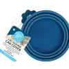 Store 96759 SILICONE CAN COVER - cozylivehome.com | we sell a wide range of comfortable household items Housewares