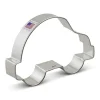 4.75'' Small Car Cookie Cutter - cozylivehome.com | we sell a wide range of comfortable household items^ Shop All