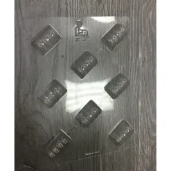 #123 Small Log Truffle - cozylivehome.com | we sell a wide range of comfortable household items^ Shop All