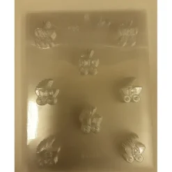 #50 Son/Daughter Stroller - cozylivehome.com | we sell a wide range of comfortable household items^ Shop All