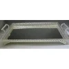 14080 SP Tray 20x14 " - cozylivehome.com | we sell a wide range of comfortable household items^ Shop All