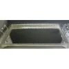 14081 SP Tray 23.5x16 - cozylivehome.com | we sell a wide range of comfortable household items^ Shop All