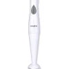 2 SPD 150W STICK BLNDR W/DET WHITE - cozylivehome.com | we sell a wide range of comfortable household items^ Shop All