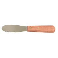 Hot 5.75" SPREADER - cozylivehome.com | we sell a wide range of comfortable household items Housewares