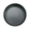8 Springform Pan" - cozylivehome.com | we sell a wide range of comfortable household items^ Shop All