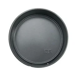 8 Springform Pan" - cozylivehome.com | we sell a wide range of comfortable household items^ Shop All