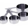 Cheap 18/8 SS MEAS CUP - cozylivehome.com | we sell a wide range of comfortable household items Housewares