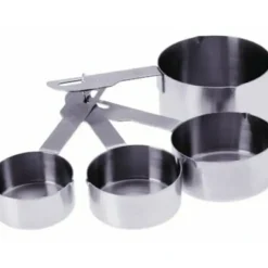 Cheap 18/8 SS MEAS CUP - cozylivehome.com | we sell a wide range of comfortable household items Housewares