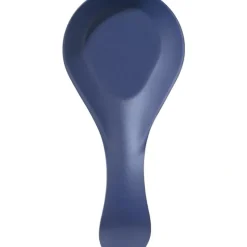Outlet 7048.5 S/STEEL SPOON REST - BLUE - cozylivehome.com | we sell a wide range of comfortable household items Housewares