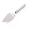 Clearance 10" STAINLESS STEEL PIE AND CAKE SERVER - cozylivehome.com | we sell a wide range of comfortable household items Housewares