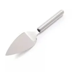 Clearance 10" STAINLESS STEEL PIE AND CAKE SERVER - cozylivehome.com | we sell a wide range of comfortable household items Housewares