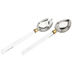 Online 59650 Stainless Steel Wash Cup Powder Coated - cozylivehome.com | we sell a wide range of comfortable household items Giftware