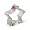 2" Star Cookie Cutter - cozylivehome.com | we sell a wide range of comfortable household items^ Shop All