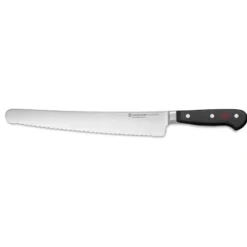Best Sale 10" "Super Slicer" Hot Meat Knife - 1040133126 - cozylivehome.com | we sell a wide range of comfortable household items Housewares