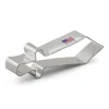5" Sword Cookie Cutter - cozylivehome.com | we sell a wide range of comfortable household items^ Shop All
