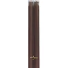 11" TAPER CANDLES BROWN - cozylivehome.com | we sell a wide range of comfortable household items^ Shop All