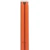 11" TAPER CANDLES ORANGE - cozylivehome.com | we sell a wide range of comfortable household items^ Shop All