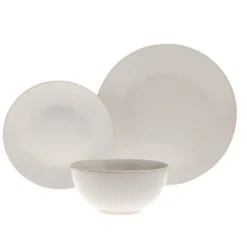 62151 Targus Reactive Glaze - cozylivehome.com | we sell a wide range of comfortable household items^ Shop All