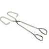 Cheap 10� Tongs - cozylivehome.com | we sell a wide range of comfortable household items Housewares