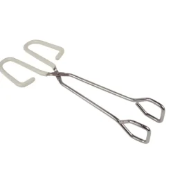 Cheap 10� Tongs - cozylivehome.com | we sell a wide range of comfortable household items Housewares