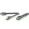 Flash Sale 7'' Tongs - set of 2 - cozylivehome.com | we sell a wide range of comfortable household items Housewares